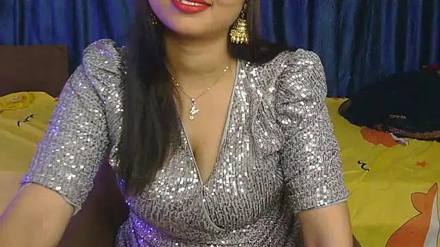 _miss_queen webcam