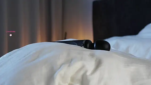 KirstinMcgeady webcam