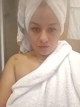 Foxylisaflores webcam