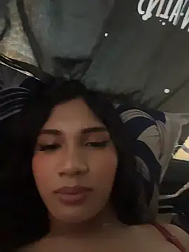 slutty_aki webcam