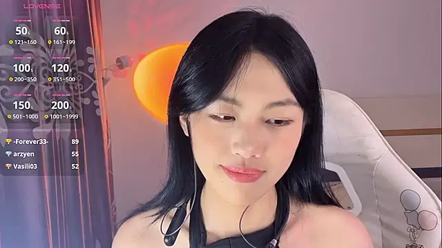 Tammy-66 live cam on StripChat