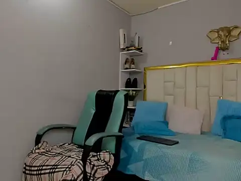 badboyjuan_ webcam