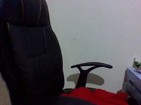 Lovey_daisy15 webcam