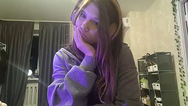 Small_joke webcam