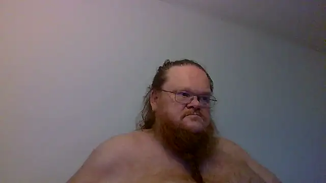 Kaappi1967 webcam