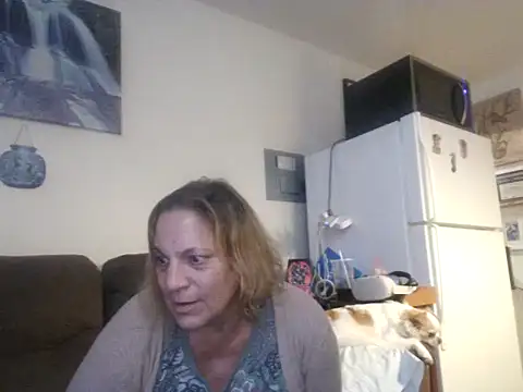 Victoria121565Harley webcam