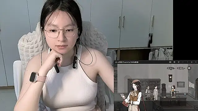 Erya-369