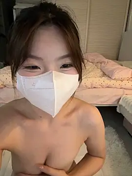 _xiaoxinxin_ (F young) - #ahegao #asian #asian-blowjob #asian-young #best #best-young #black-hair #black-hair-young #blowjob #blowjob-ahegao #cam2cam #chinese #corset #cosplay #cosplay-young #cowgirl #deluxe-cam2cam #dildo-or-vibrator #dildo-or-vibrator-young #dirty-talk #emo #facesitting #facial #hd #heels #humiliation #interactive-toys #interactive-toys-young #lovense #luxurious-privates #luxurious-privates-asian #luxurious-privates-best #luxurious-privates-young #medium #mobile #mobile-young #nipple-toys #nylon #orgasm #role-play #role-play-young #sex-toys #sexting #striptease #striptease-asian #striptease-young #student #titty-fuck #topless #topless-asian #topless-young #twerk #twerk-asian #twerk-young #upskirt #young