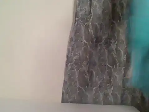 Belle_bubbles live cam on StripChat