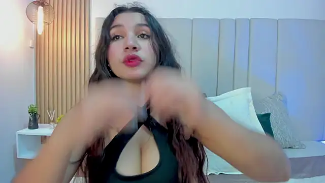Victoria_Rosee