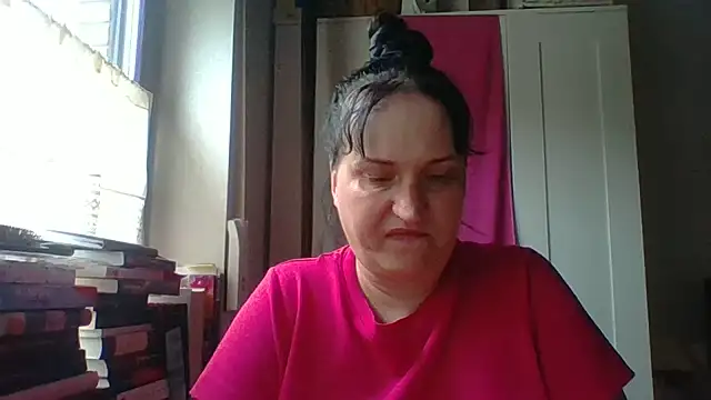 _squirty_cum_lady_ webcam