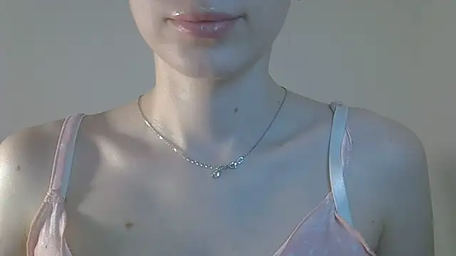 ViraVrema webcam