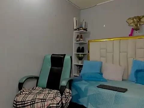 badboyjuan_ webcam