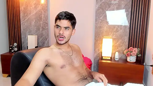 luciano_vitale webcam