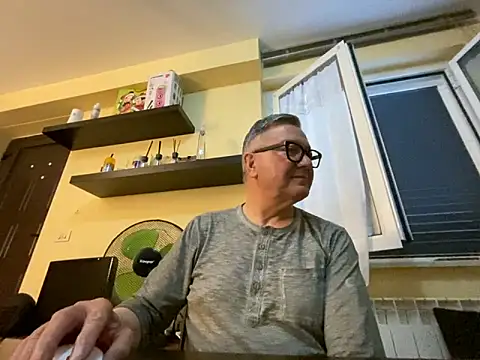 YOU6me webcam