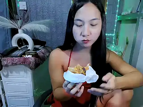 Nathalie_Smith19 webcam