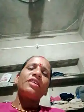 Anitarakkoli webcam