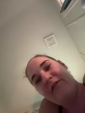 lolabunny9 webcam