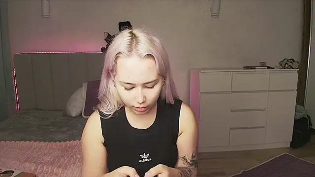 bunnyruby_