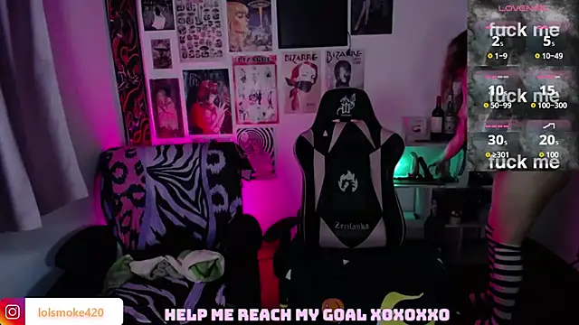 Bdsm_and_fries webcam
