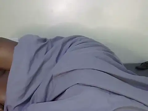 Sweettkendy webcam