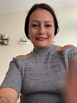SamiiContreras_