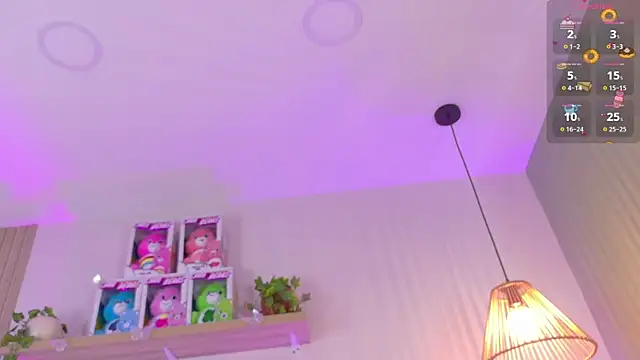 emily_bank live cam on StripChat