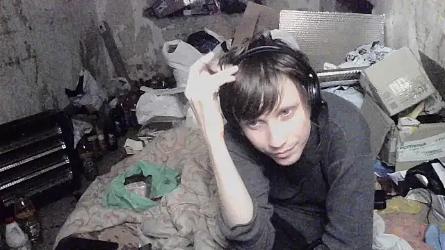 makarov1993 live cam on StripChat