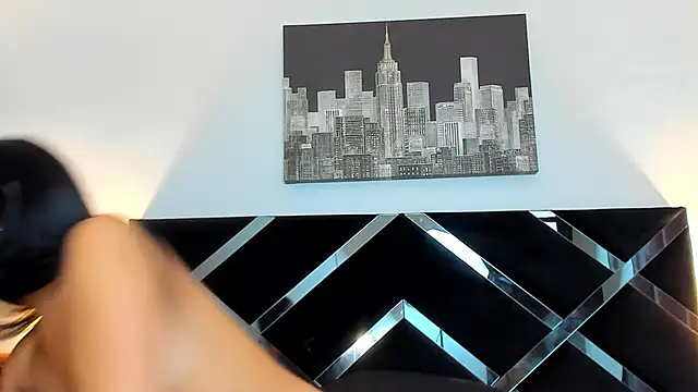 IamCharlotte19