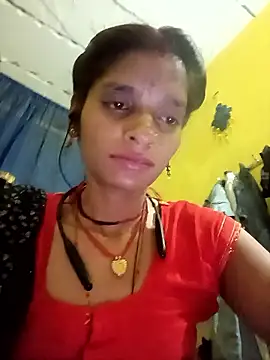 Punam_jindal live cam on StripChat