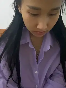 siorin_24 live cam on StripChat