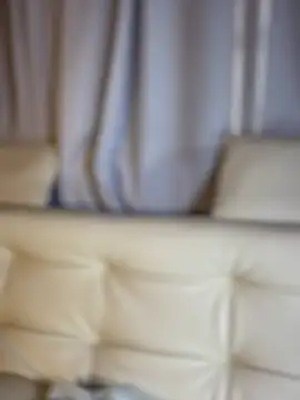 TinaDarkwell