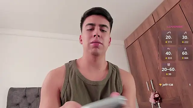 jordanmuskk webcam