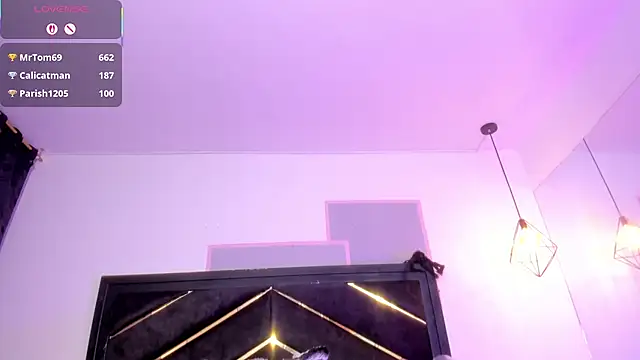 april_jones05 webcam