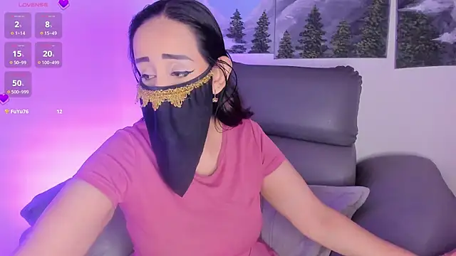 Jadde_hamad webcam