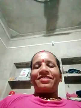 Anitarakkoli webcam