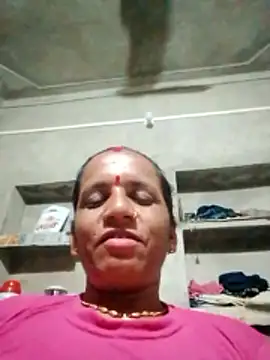 Anitarakkoli live cam on StripChat