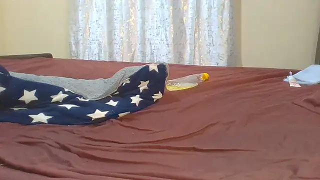 ndivhuwomuleya webcam