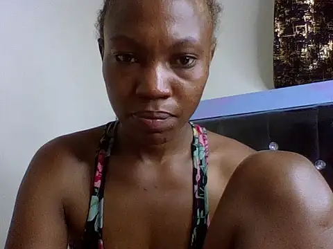 Lovey_daisy15 live cam on StripChat