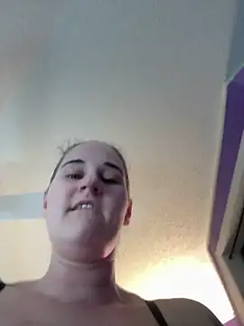 lolabunny9