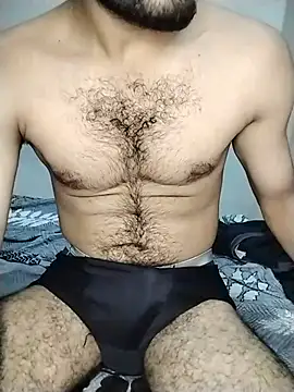 Mr_Hotyy