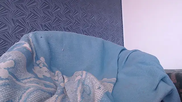 Freyja_eter webcam