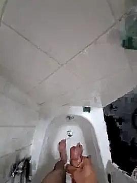 16texas16 webcam