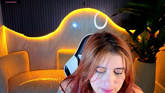 andrea_tasty_tf webcam
