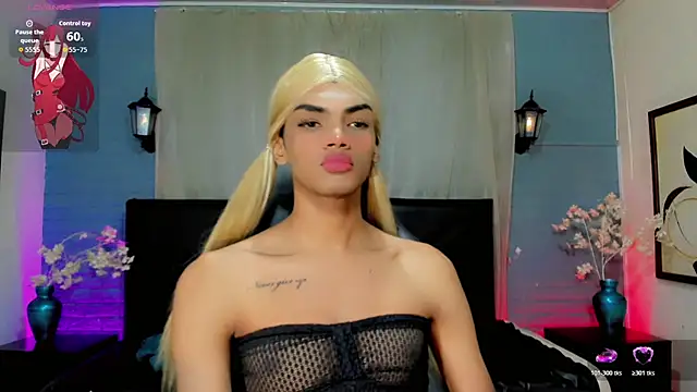 Karol_Vanessa__ webcam