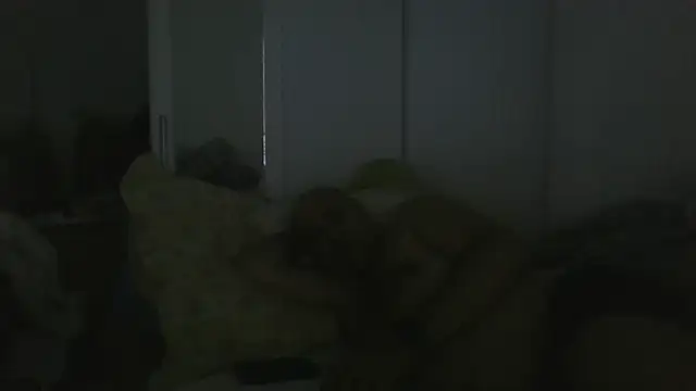 vitalik66679 webcam