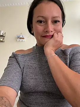 SamiiContreras_ webcam