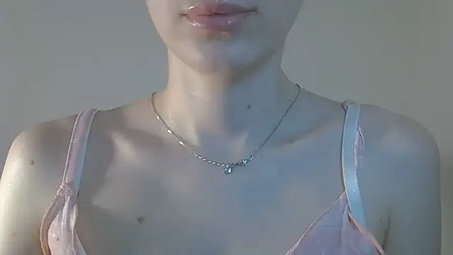 ViraVrema webcam