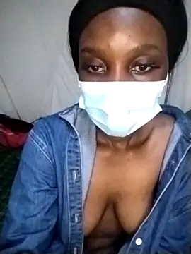 D-joi webcam