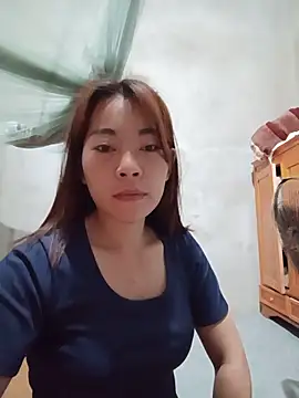 -Trinina- webcam